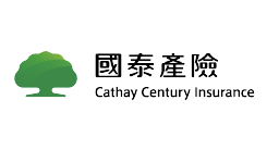 國泰好事保