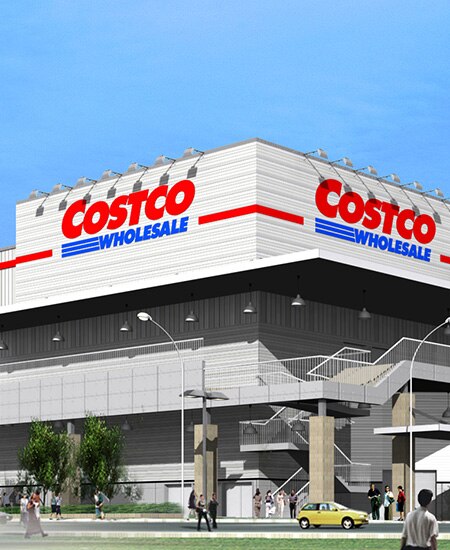 新廠商新品提案| Costco 好市多線上購物