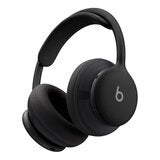 Beats 360 耳罩式耳機