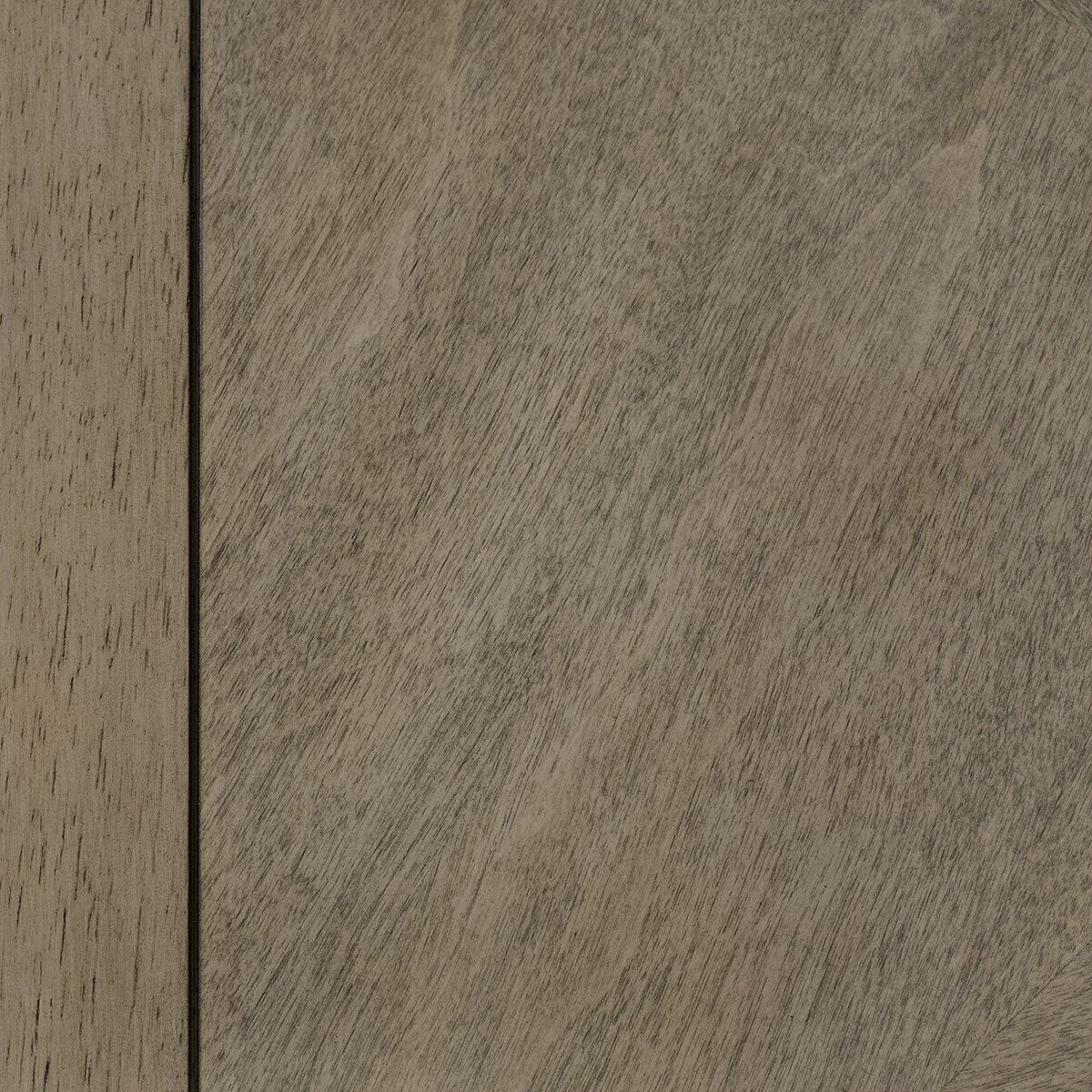 Bayside Gavin 餐椅五件組 Bayside Gavin 餐椅五件組