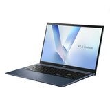 ASUS Vivobook 15 15.6吋筆記型電腦 M1502NAQ-0041B150H