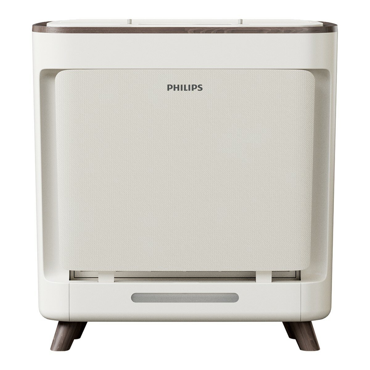 飛利浦 寵物抗敏空氣清淨機 AC3681/81