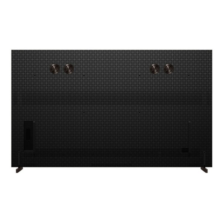 TCL 98吋 X11L 頂級 SQD-Mini LED 量子智能連網液晶顯示器 不含視訊盒 98X11L