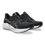 Asics VERSABLAST 4 女彈性慢跑鞋 Asics VERSABLAST 4 女彈性慢跑鞋
