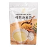 久世福 韃靼蕎麥茶 6公克 X 50包