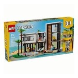 LEGO 創意百變系列 現代住宅 31153 / 9歲以上