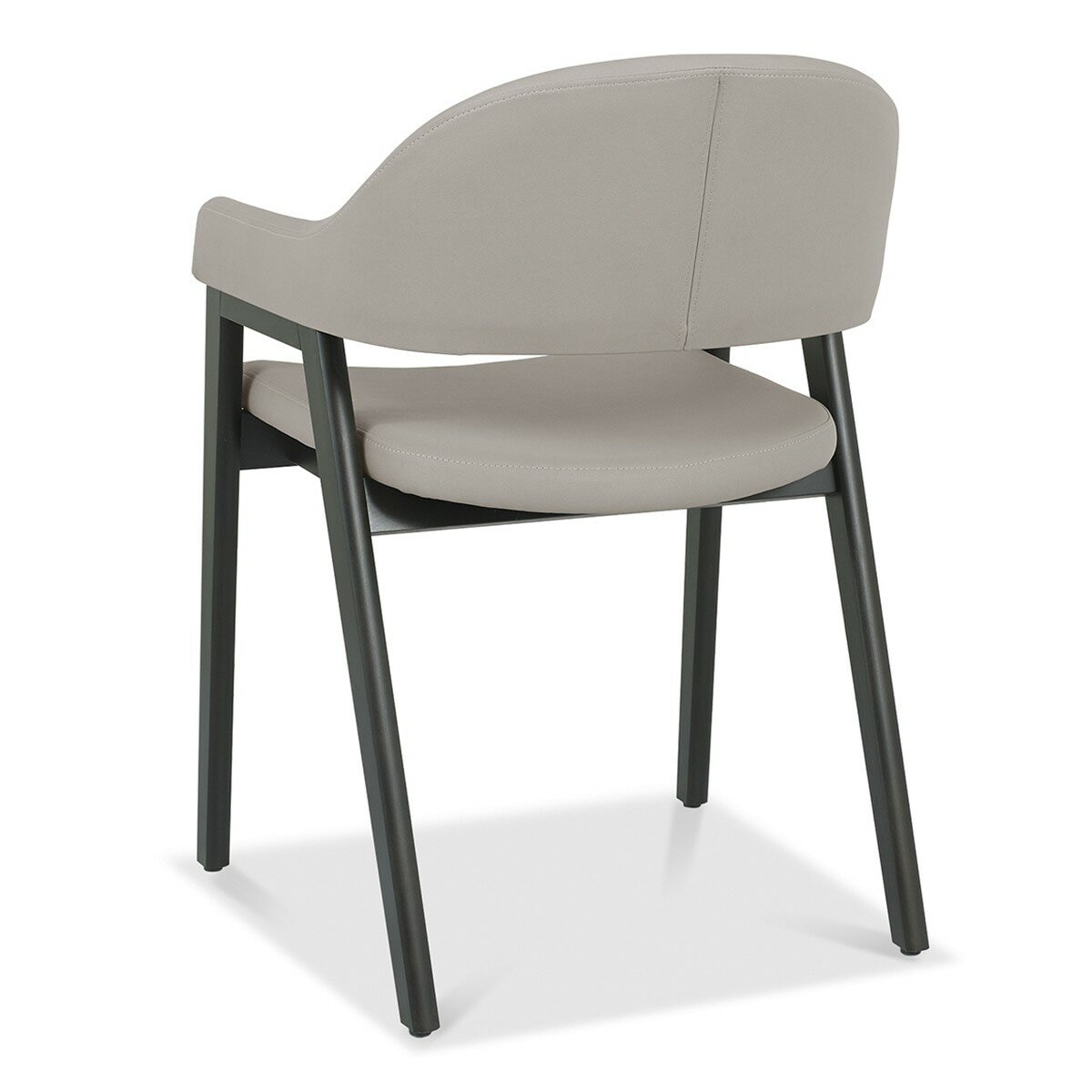 Bentley Designs Camden 扶手椅2入