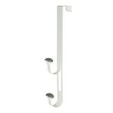 Neatfreak 門板掛勾 3入