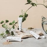 Huxley 香氛護手霜組 30毫升 X 3入