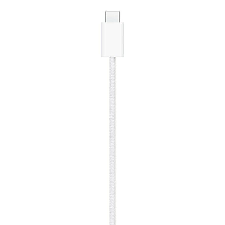 Apple MagSafe 充電器 2公尺