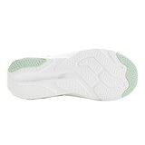 New Balance DynaSoft Flash 女運動鞋 黑 New Balance DynaSoft Flash 女運動鞋 黑