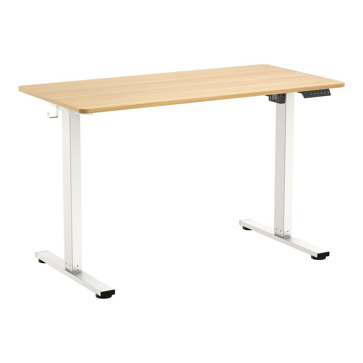 Flexispot 電動升降桌