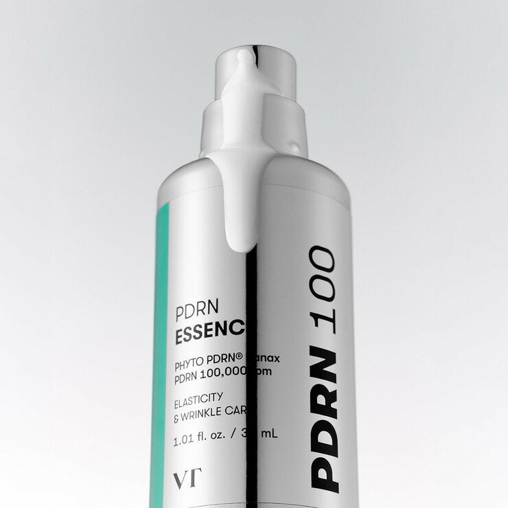 VT PDRN 100 精華組 50毫升+30毫升
