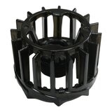 HUROM 慢磨蔬果機 H310A