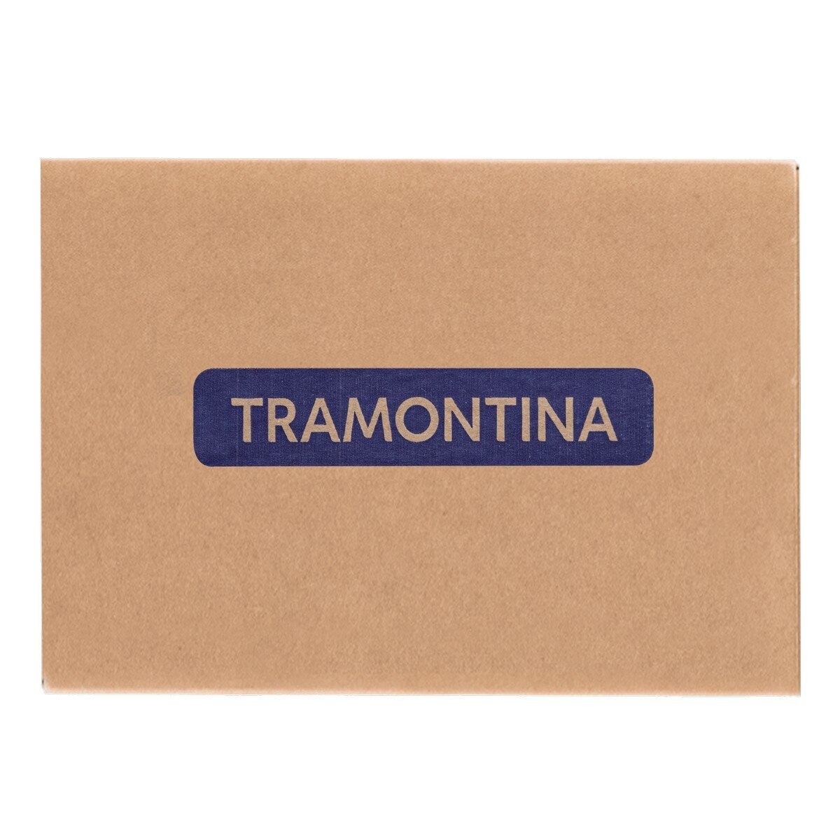 Tramontina 不鏽鋼餐叉 600件組