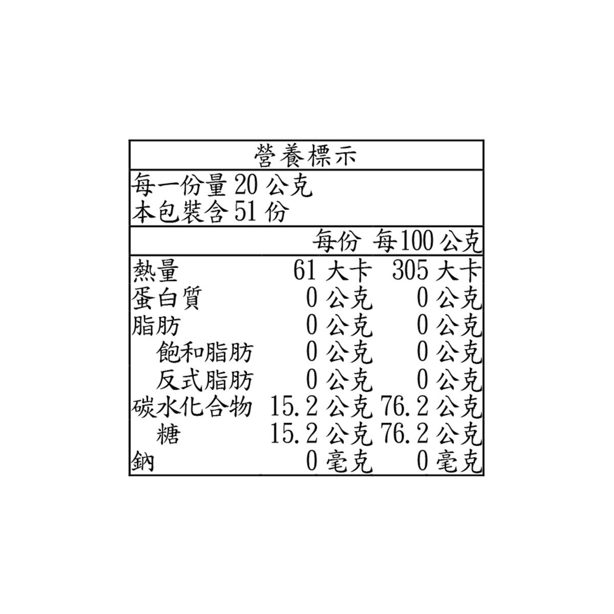 Kirkland Signature 科克蘭 有機龍舌蘭糖漿 1.02 公斤 X 2 瓶