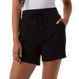 32 Degrees 女休閒短褲