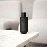 SMITH & CO. 香氛噴霧 100毫升 菸草與雪松木 SMITH & CO. 香氛噴霧 100毫升 菸草與雪松木