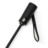 F-SEASONS 50吋 降溫加大自動折傘 薄荷綠