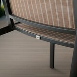 AGIO Stinsley 戶外桌椅三件組