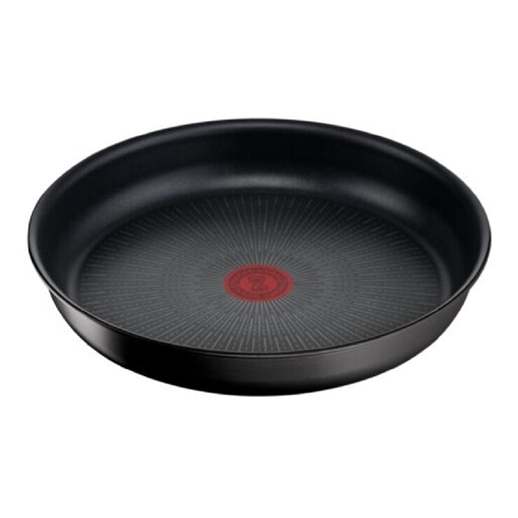 Tefal 法國特福 巧變精靈系列鍋具 6件組 Tefal 法國特福 巧變精靈系列鍋具 6件組