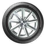 普利司通 225/55R16 095W Turanza T001 輪胎