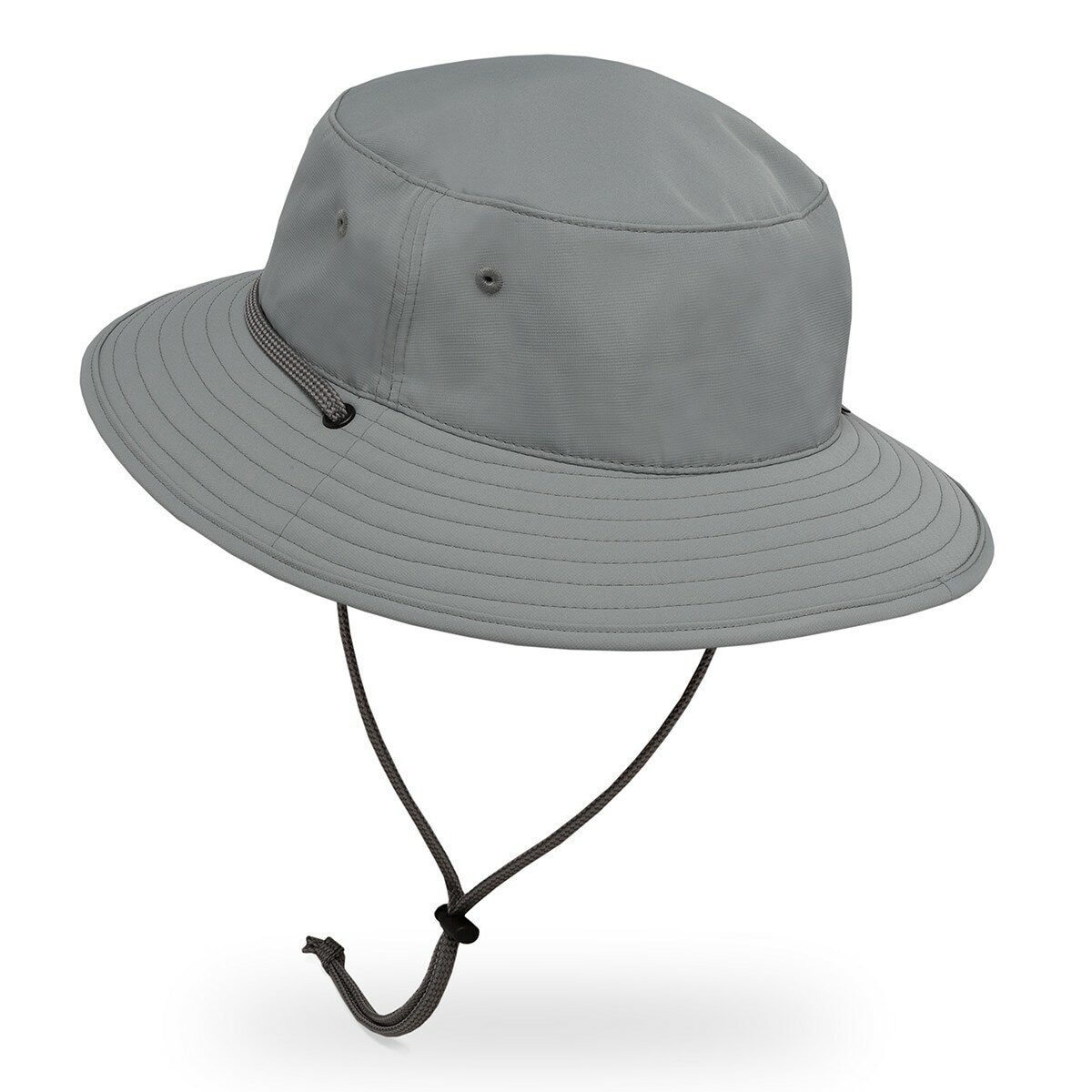 Sunday Afternoons 漁夫帽 灰