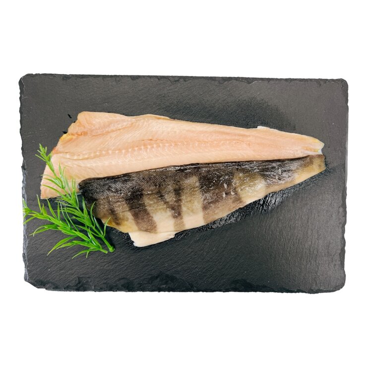 野生花魚排 野生花魚排