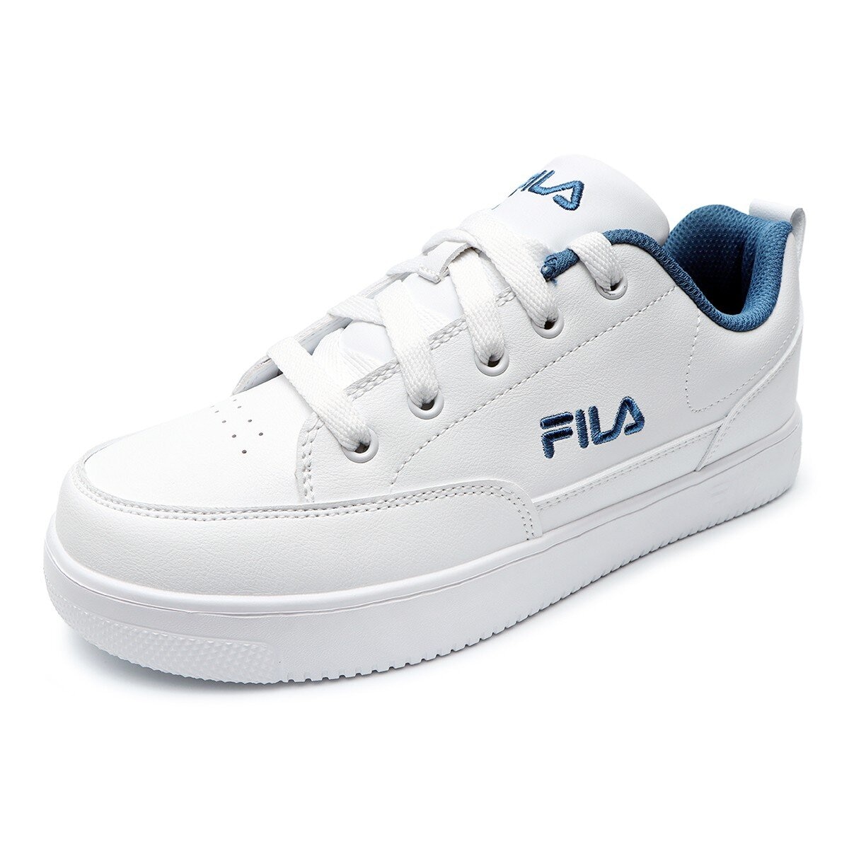Fila 男休閒鞋