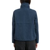 Tommy Hilfiger 女連帽外套 深藍 Tommy Hilfiger 女連帽外套 深藍