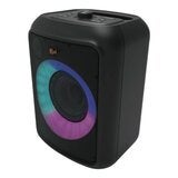 Klipsch GIG XL 藍牙派對音響 含Fiesta有線麥克風 Klipsch GIG XL 藍牙派對音響 含Fiesta有線麥克風