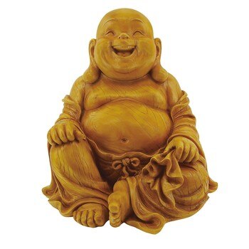 迎財納福彌勒佛撲滿 迎財納福彌勒佛撲滿