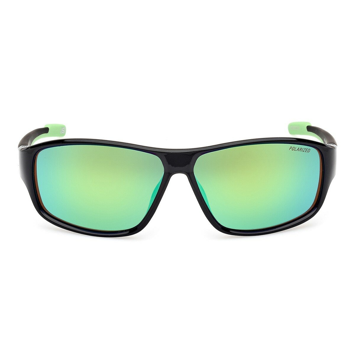 Skechers 偏光太陽眼鏡 SE6364 01R 黑色