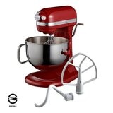 KitchenAid 6夸脫 攪拌機 3KSM6583TER