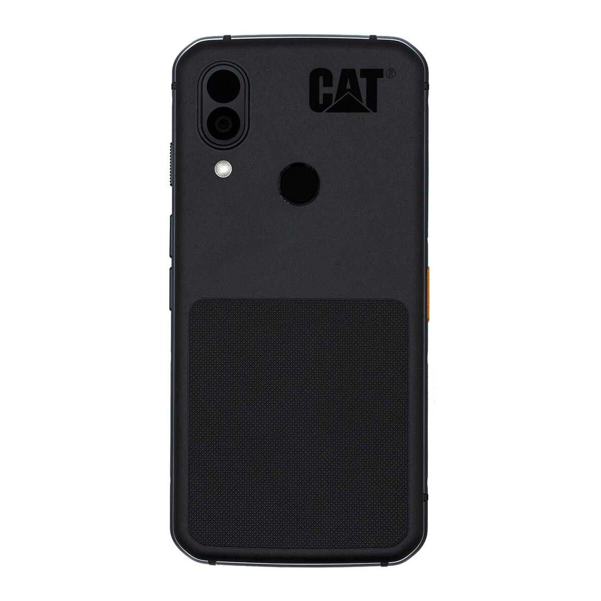 CAT S62 Pro 三防軍規熱感應相機智慧型手機 128GB