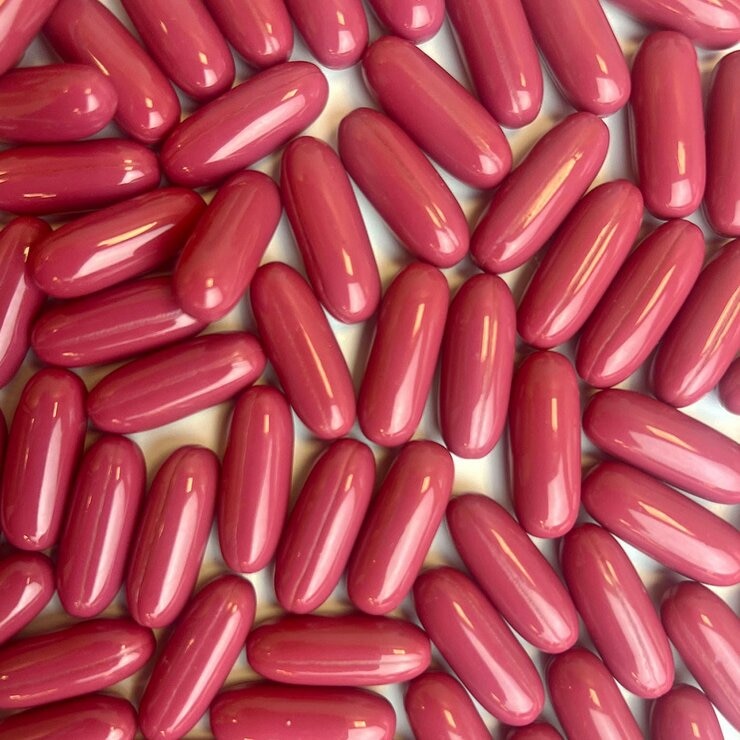 Nature Made Lutein 20mg with Minerals & Vitamins 150 Softgels