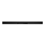 TCL Q75H 5.1.2聲道 Dolby Atmos 重低音家庭劇院聲霸
