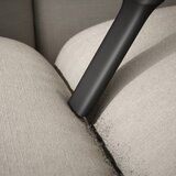 伊萊克斯 無線濕拖吸塵器 EFP61712