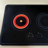 Hape 豪華廚房 / 3歲以上