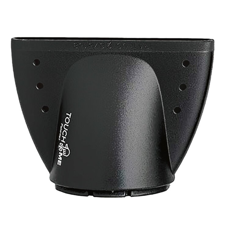 維力諾 噴射水護色吹風機 369LP