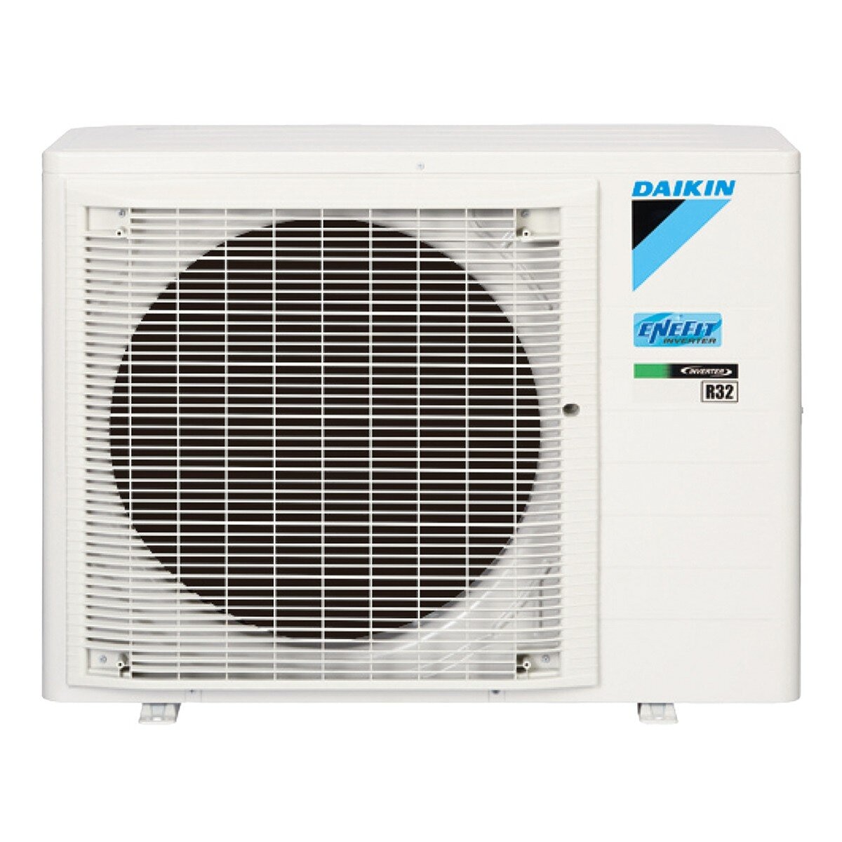 大金 10-12坪 7.2kW 橫綱X系列 變頻冷暖一對一分離式冷氣 含運費及基本安裝