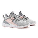 fila sneakers costco