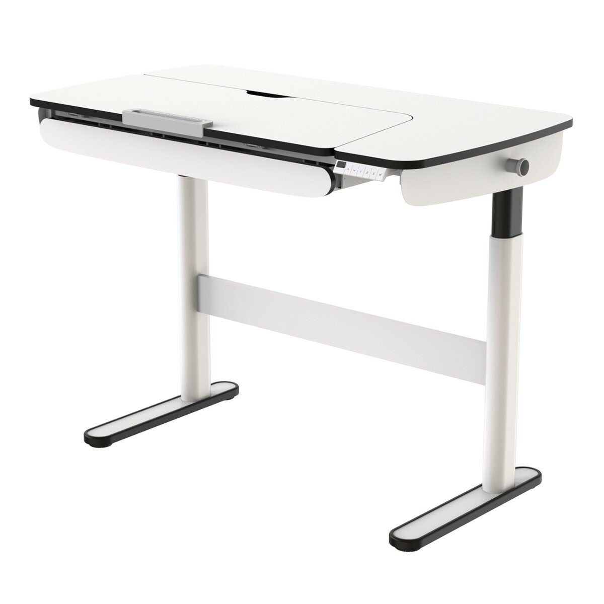 FlexiSpot 電動升降桌 CD704 FlexiSpot 電動升降桌 CD704