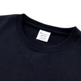 Champion 女短袖上衣