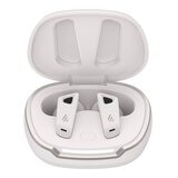 EDIFIER Neobuds Pro 2 旗艦藍牙抗噪耳機 白