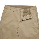 English Laundry 男休閒卡其長褲 卡其 English Laundry 男休閒卡其長褲 卡其
