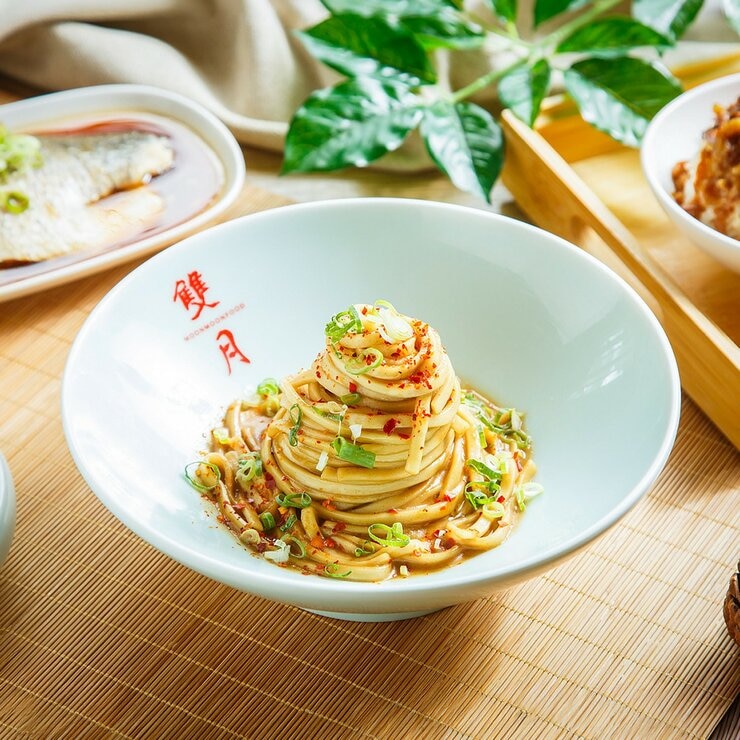 雙月 經典套餐票券 10張/組 雙月 經典套餐票券 10張/組