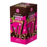 Mama's Choice 跳跳糖巧克力棒 18公克 X 30支