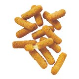 Rodeo Joe's 冷凍綜合炸物組 1.14公斤