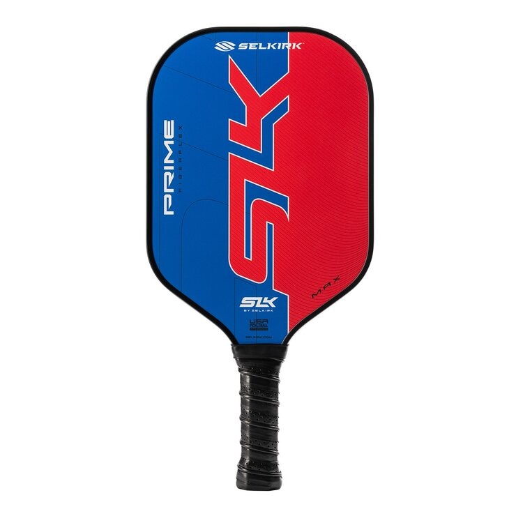 Selkirk SLK 匹克球組